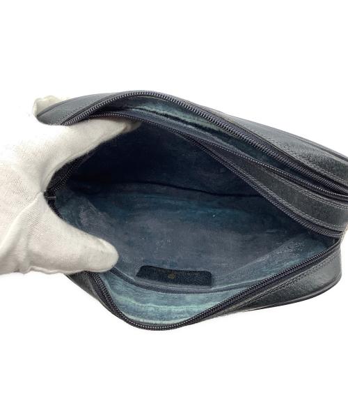 GUCCI（グッチ）GUCCI (グッチ) ショルダーバッグ	OLDGUCCI USED　049の古着・服飾アイテム