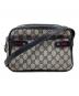 GUCCI（グッチ）の古着「ショルダーバッグ	OLDGUCCI USED　049」