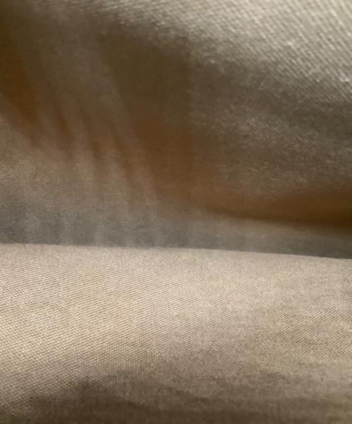 LOUIS VUITTON（ルイ ヴィトン）LOUIS VUITTON (ルイ ヴィトン) LOUIS VUITTON モノグラム ソミュール35 ショルダーバッグの古着・服飾アイテム