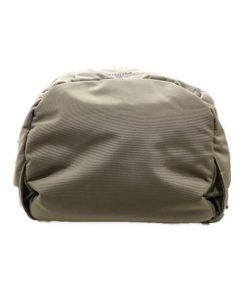 Karrimor（カリマー）Karrimor (カリマー) リュック カーキの古着・服飾アイテム