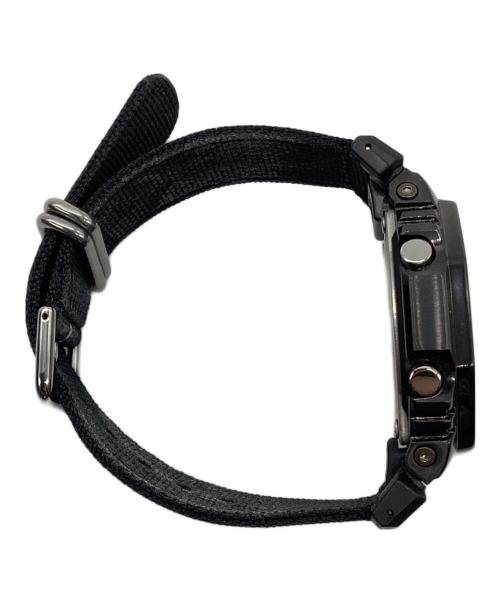 CASIO（カシオ）CASIO (カシオ) 腕時計CASIOクォーツ G-SHOCK 箱付ベルトヨゴレ有の古着・服飾アイテム