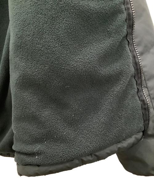 NIKE（ナイキ）NIKE (ナイキ) NSW TF RPL レガシー FL　NIKEブラック ブラック サイズ:SIZE XLの古着・服飾アイテム