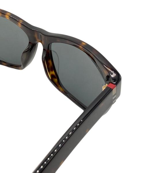 BURBERRY（バーバリー）BURBERRY (バーバリー) サングラスBURBERRY4194Fキズ有の古着・服飾アイテム