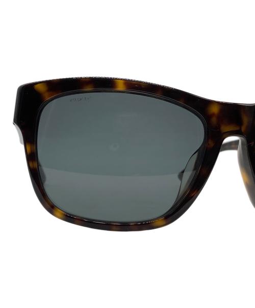 BURBERRY（バーバリー）BURBERRY (バーバリー) サングラスBURBERRY4194Fキズ有の古着・服飾アイテム