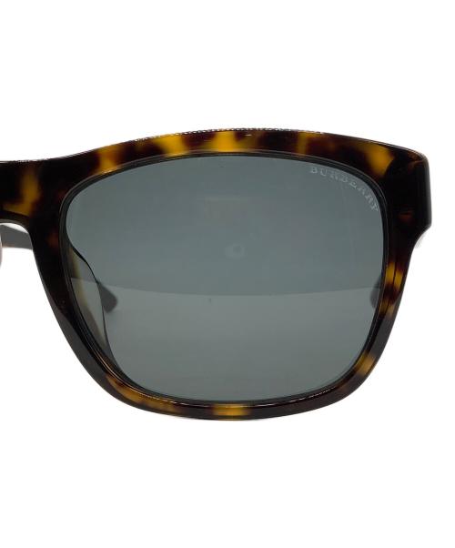 BURBERRY（バーバリー）BURBERRY (バーバリー) サングラスBURBERRY4194Fキズ有の古着・服飾アイテム