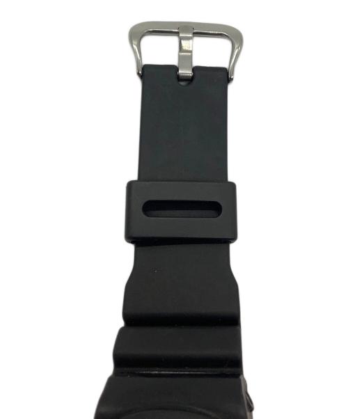 CASIO（カシオ）CASIO (カシオ) デジタルウォッチCASIO　G-SHOCKクォーツStussyコラボ1stモデルの古着・服飾アイテム