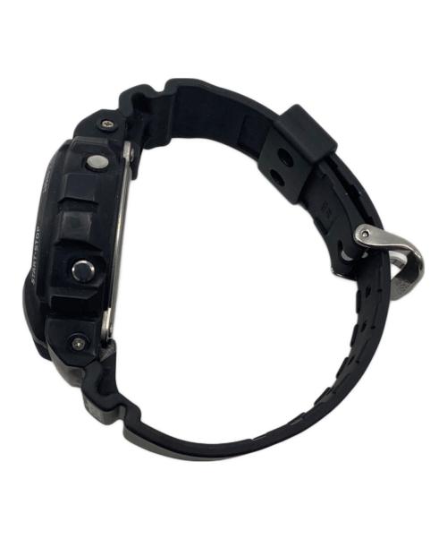 CASIO（カシオ）CASIO (カシオ) デジタルウォッチCASIOG-SHOCKクォーツStussyコラボ1stモデルの古着・服飾アイテム