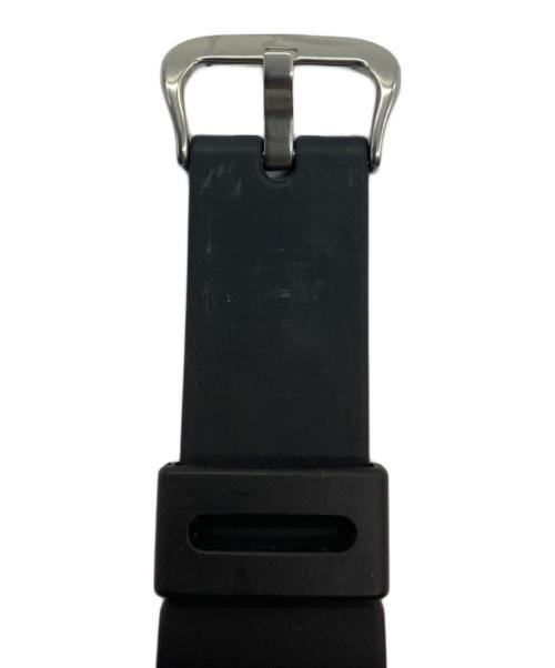 CASIO（カシオ）CASIO (カシオ) デジタルウォッチCASIOG-SHOCKクォーツStussyコラボ1stモデルの古着・服飾アイテム