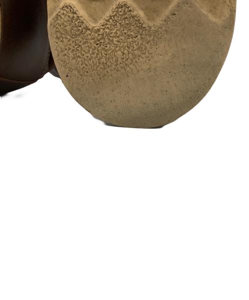 RED WING（レッドウィング）RED WING (レッドウィング) RED WING　アイリッシュセッター ホーウィンクロムエクセル　ブーツ ブラウン サイズ:US9の古着・服飾アイテム