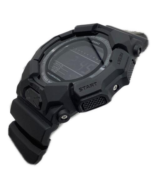 CASIO（カシオ）CASIO (カシオ) デジタルウォッチCASIO G-SHOCK GD-010 クォーツの古着・服飾アイテム