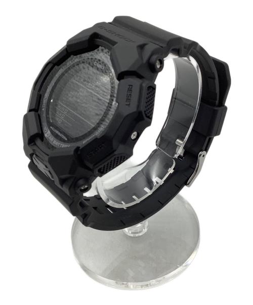 CASIO（カシオ）CASIO (カシオ) デジタルウォッチCASIO G-SHOCK GD-010 クォーツの古着・服飾アイテム
