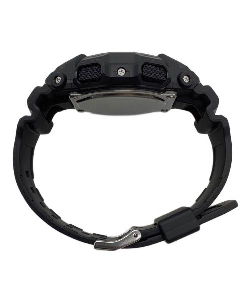 CASIO（カシオ）CASIO (カシオ) デジタルウォッチCASIO G-SHOCK GD-010 クォーツの古着・服飾アイテム