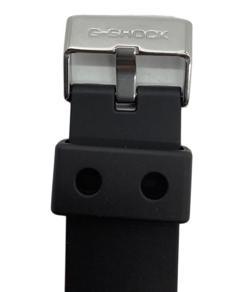 CASIO（カシオ）CASIO (カシオ) デジタルウォッチCASIO G-SHOCK GD-010 クォーツの古着・服飾アイテム