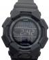 CASIO（カシオ）の古着「デジタルウォッチCASIO G-SHOCK GD-010 クォーツ」