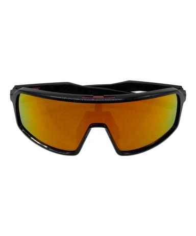 中古・古着通販】OAKLEY (オークリー) サングラスOAKLEY9462-0928Sutro