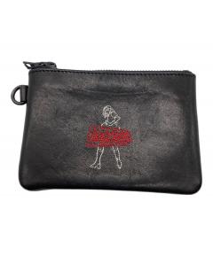 中古・古着通販】Hysteric Glamour (ヒステリックグラマー) スタッズ