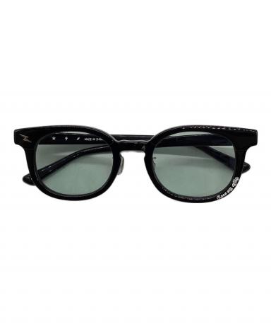 中古・古着通販】NSH (エヌエスエイチ) サングラス NSH Open my way