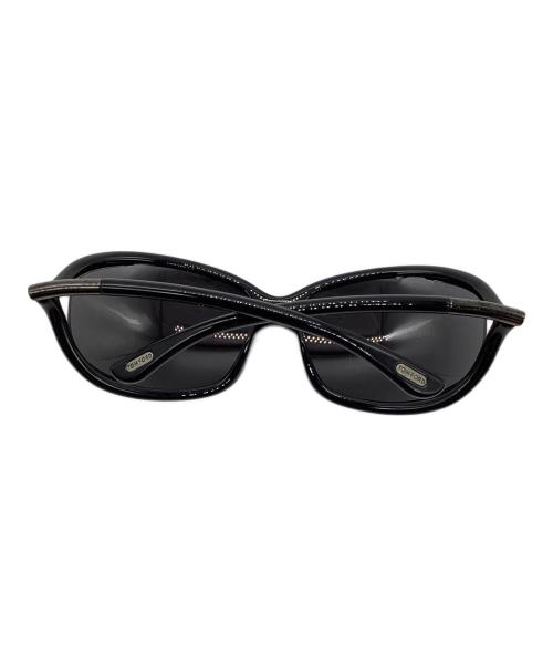 TOM FORD（トムフォード）TOM FORD (トムフォード) サングラス TOM FORD JENNIFER TF8の古着・服飾アイテム