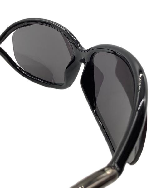 TOM FORD（トムフォード）TOM FORD (トムフォード) サングラス TOM FORD JENNIFER TF8の古着・服飾アイテム