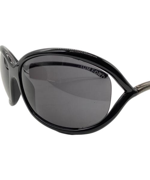 TOM FORD（トムフォード）TOM FORD (トムフォード) サングラス TOM FORD JENNIFER TF8の古着・服飾アイテム
