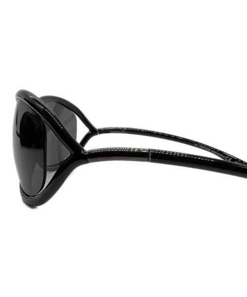 TOM FORD（トムフォード）TOM FORD (トムフォード) サングラス TOM FORD JENNIFER TF8の古着・服飾アイテム