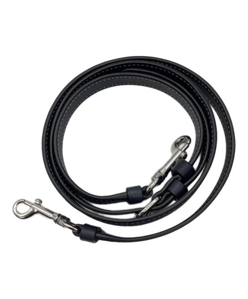 COACH（コーチ）COACH (コーチ) COACH シドニー サッチェル・ハウンドトゥース プリントの古着・服飾アイテム