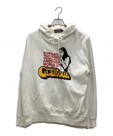 レアHYSTERIC GLAMOUR CLASSIC PUBガールパーカー HYSTERIC GLAMOUR パーカー CLASSIC HYS柄 メンズ : ZOZOTOWN Yahoo!店