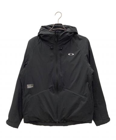 値下げ　新品未使用　フェローズ　中綿ジャケット 1073001964106194_01_7124w.jpeg