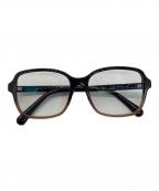 CHANELシャネル）の古着「CHANELアイウェア」