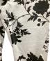 Vivienne Westwood RED LABELの古着・服飾アイテム：5000円