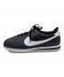 NIKE (ナイキ) スニーカーNIKE CORTEZブラック DM4044-001 ブラック サイズ:SIZE 28cm：5000円