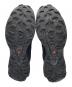 中古・古着 SALOMON (サロモン) XT-6 SALOMON ブラックSIZE 28.5cm ブラック サイズ:SIZE 28.5cm：18000円