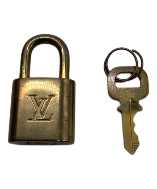 LOUIS VUITTON（ルイ ヴィトン）LOUIS VUITTON (ルイ ヴィトン) スピーディ25 ケニア・ブラウンの古着・服飾アイテム