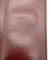 中古・古着 Cartier (カルティエ) 札入れ　Cartier　マストライン　ボルドー ボルドー：10000円