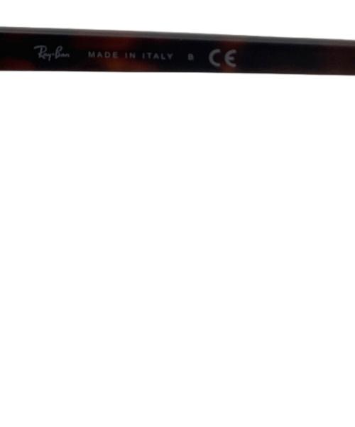 RAY-BAN（レイバン）RAY-BAN (レイバン) RAY-BAN　	クラブマスターの古着・服飾アイテム