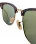 RAY-BANの古着・服飾アイテム：6000円