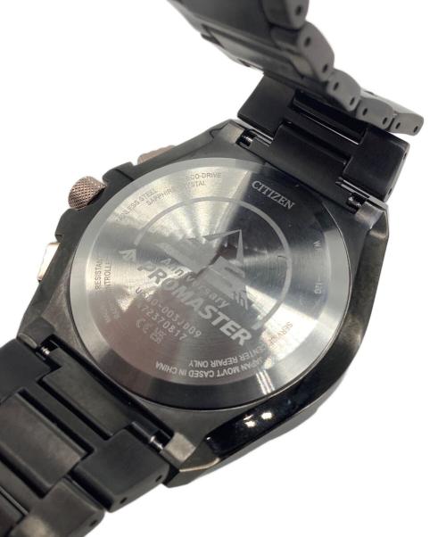 CITIZEN（シチズン）CITIZEN (シチズン) CITIZEN デジタルウォッチの古着・服飾アイテム