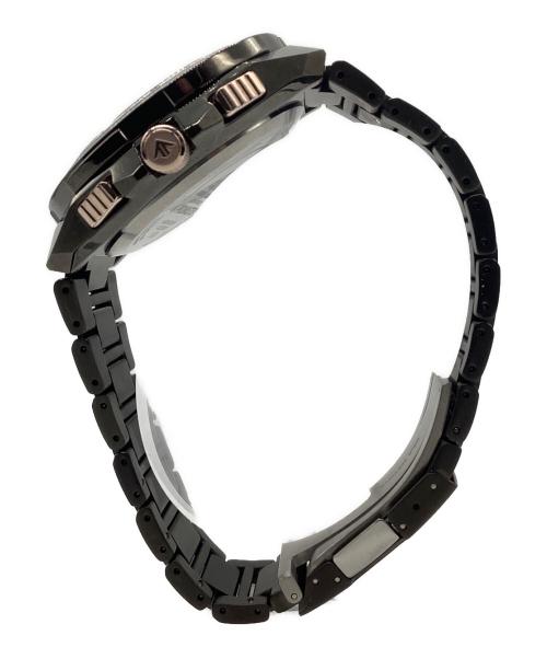 CITIZEN（シチズン）CITIZEN (シチズン) CITIZEN デジタルウォッチの古着・服飾アイテム