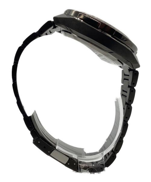 CITIZEN（シチズン）CITIZEN (シチズン) CITIZEN デジタルウォッチの古着・服飾アイテム