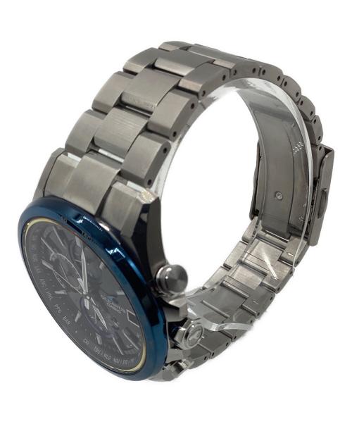 CASIO（カシオ）CASIO (カシオ) CASIO　クロノグラフの古着・服飾アイテム