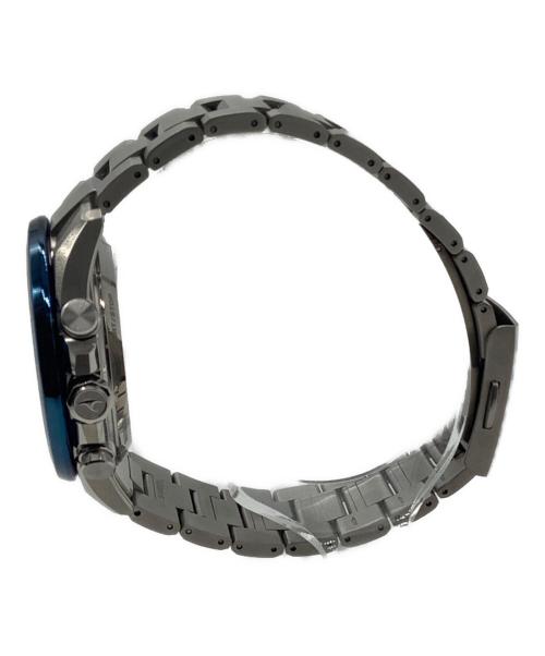 CASIO（カシオ）CASIO (カシオ) CASIO　クロノグラフの古着・服飾アイテム