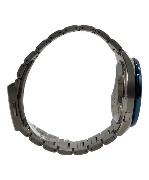 CASIO（カシオ）CASIO (カシオ) CASIO　クロノグラフの古着・服飾アイテム