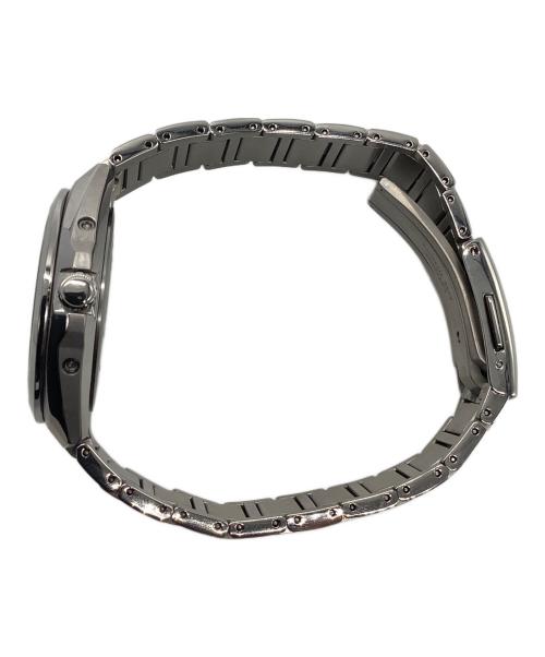 CITIZEN（シチズン）CITIZEN (シチズン) 腕時計CITIZEN　アテッサ　ソーラー充電　箱付　ホワイト ホワイトの古着・服飾アイテム