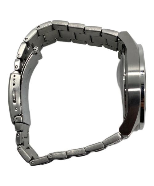 CITIZEN（シチズン）CITIZEN (シチズン) 腕時計CITIZEN　AW1716-83L　Reloj of Collection　箱付　ネイビー ネイビーの古着・服飾アイテム