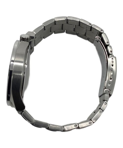 CITIZEN（シチズン）CITIZEN (シチズン) 腕時計CITIZEN　AW1716-83L　Reloj of Collection　箱付　ネイビー ネイビーの古着・服飾アイテム