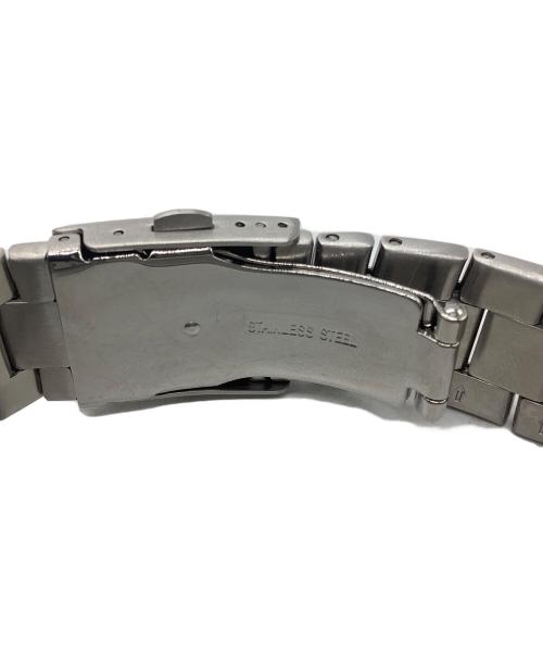 CITIZEN（シチズン）CITIZEN (シチズン) 腕時計CITIZEN　AW1716-83L　Reloj of Collection　箱付　ネイビー ネイビーの古着・服飾アイテム