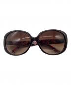 FENDIフェンディ）の古着「サングラスFEND IFS5085」