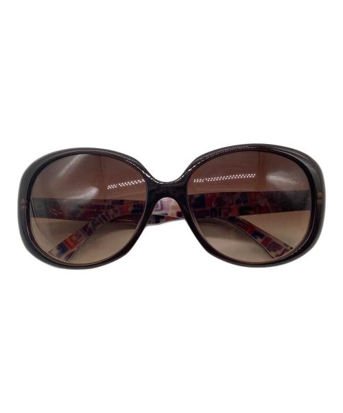 FENDI（フェンディ）FENDI (フェンディ) サングラスFEND IFS5085の古着・服飾アイテム