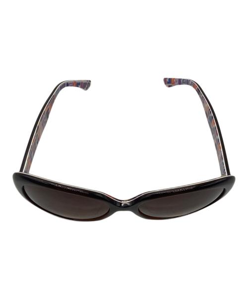 FENDI（フェンディ）FENDI (フェンディ) サングラスFEND IFS5085の古着・服飾アイテム