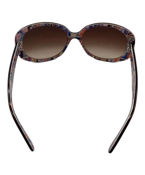 FENDI（フェンディ）FENDI (フェンディ) サングラスFEND IFS5085の古着・服飾アイテム